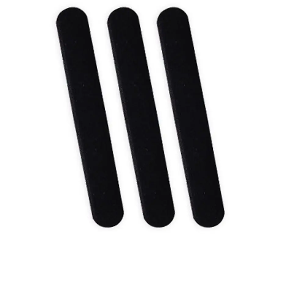 

Sweat Absorb Invisible Anti-Dirty Hat Liner Pads Hat Size Reducer Strip Hat Invisible Sweat Liner Sweat Absorber Liner Pads