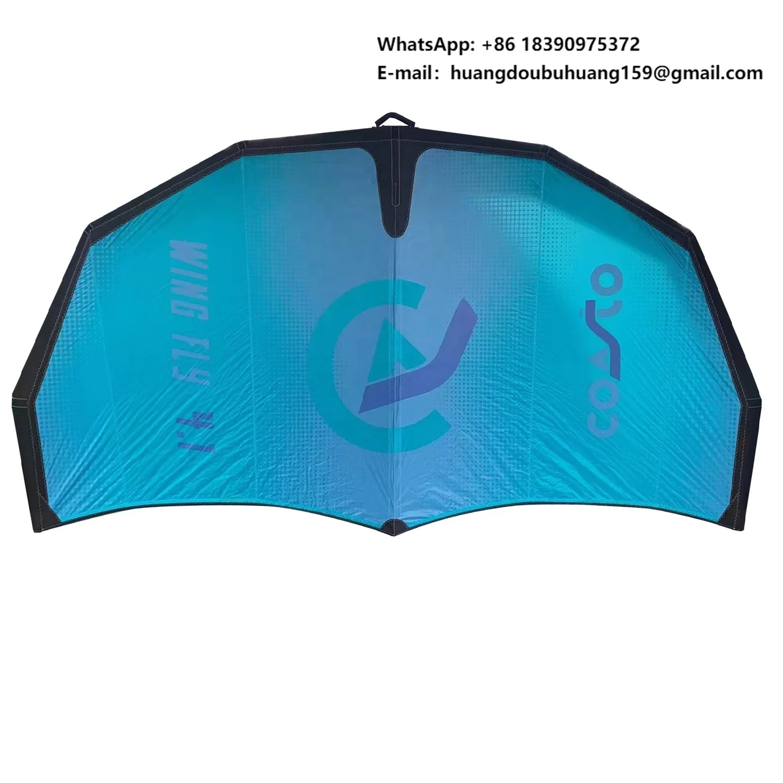 2023 New Design Inf…