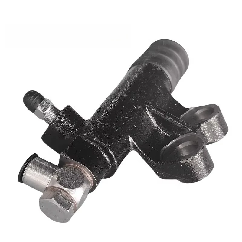 OEM 41710-43A00 41700-43010 Korean Car Clutch Operating Cylinder Auto Parts Clutch Slave Cylinder for HYUNDAI H100