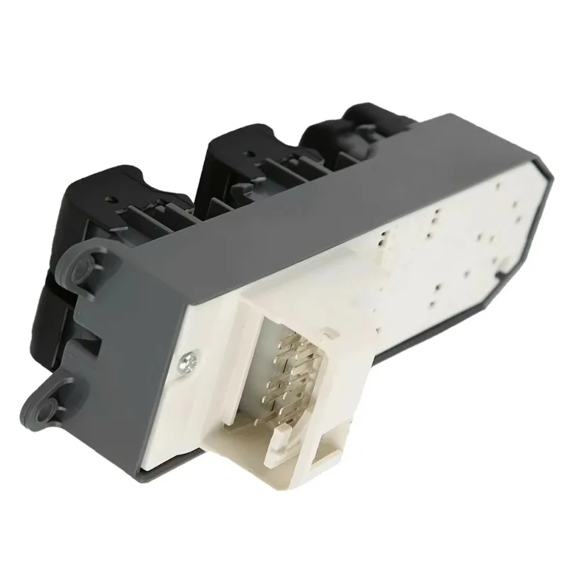 OEM 848200D140 Power Window Switch for Toyota Corolla RAV4 Yaris Camry