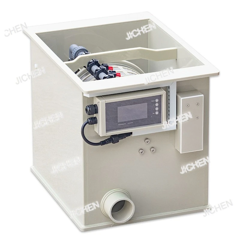 

Барабанный фильтр 10 м 3/ч аквакультура фильтр для рыбного пруда аквариумный фильтр для пруда кои роторный барабанный фильтр 10 т