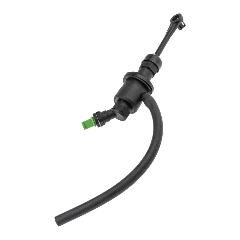 Clutch Master Cylinder For Renault For Clio 2 For Twingo For Scénic I For Megane I For Logan For Sandero For Kangoo