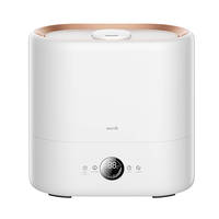 Deerma ST636W Humidifier