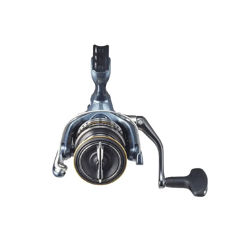 2021 New Spinning Fishing reel ULTEGRA 1000 C2000HG 2500hg  C3000HG C3000XG 4000XG C5000XG Mute Drive Spinning Fishing Reels