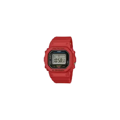 Reloj modelo DWN-5600-4ER marca Casio