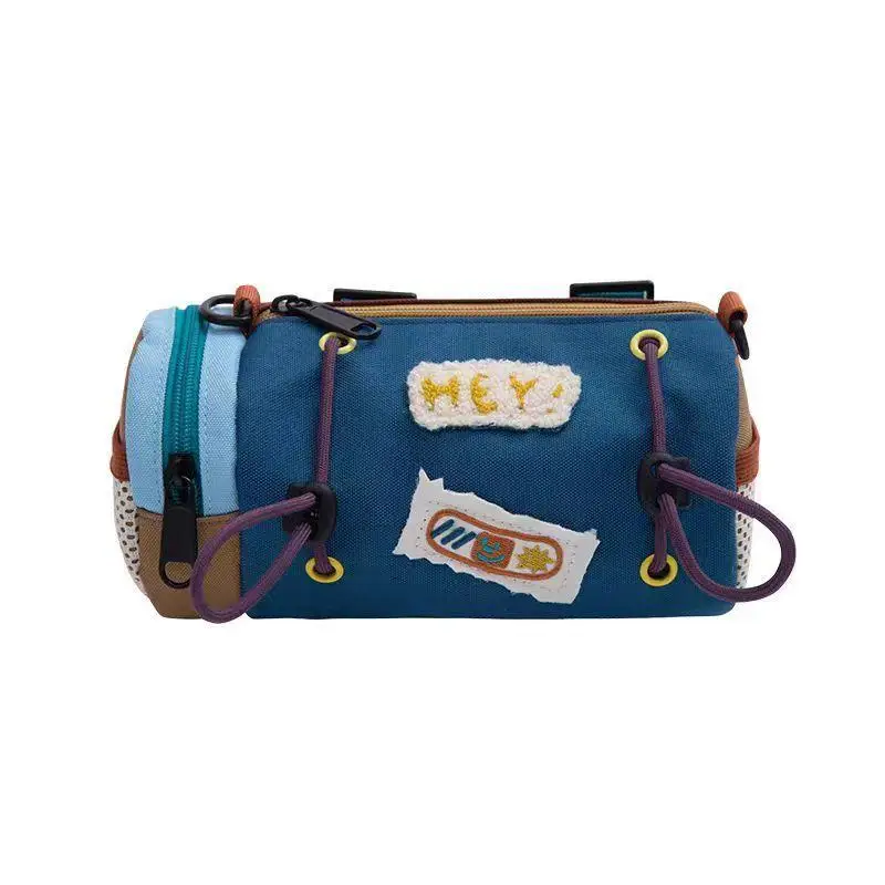 

Bicycle on board, mountain bike, front road bike, mobile saddle bag