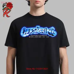 The Offspring TOUR In 2025 Unisex T-Shirt