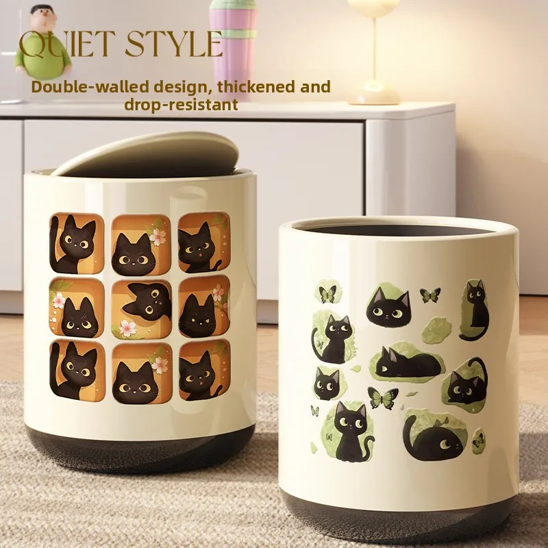 cestino-per-rifiuti-antico-di-lusso-con-coperchio-a-ribalta-grande-capacita-anti-odore-per-camera-da-letto-e-bagno-uso-domestico