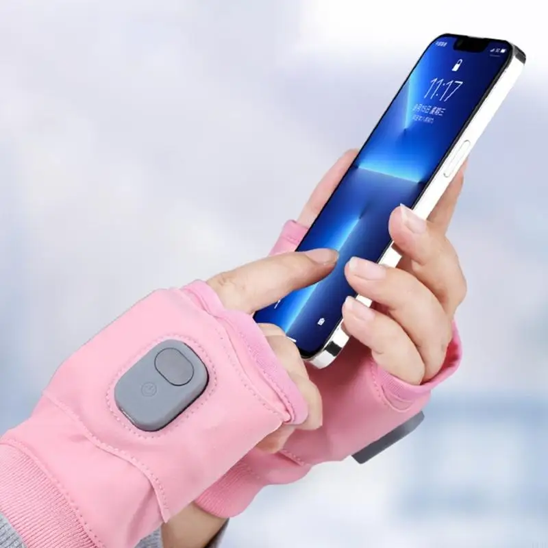 1-paire-gants-chauffants-impermeables-a-ecran-gants-chauffants-electriques-pour-randonnee-en-plein-air-cyclisme