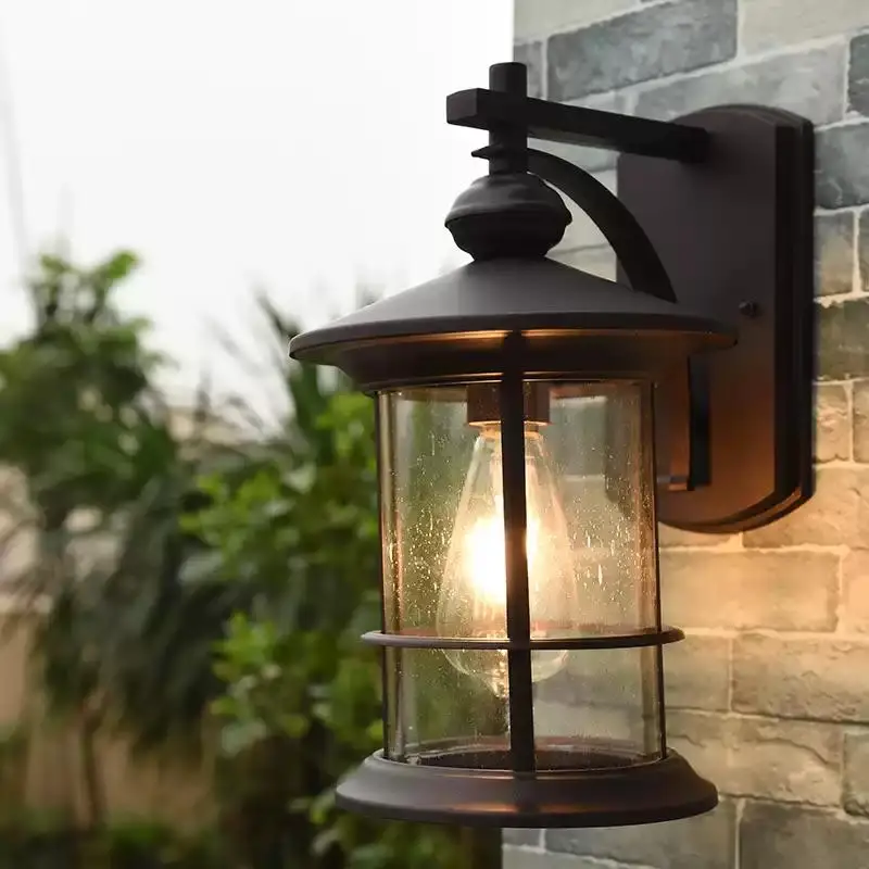 vintage-terrace-wall-lamps-outdoor-porch-residential-courtyard-entrance-garden-wall-lights-e27-outdoor-lighting-fixtures