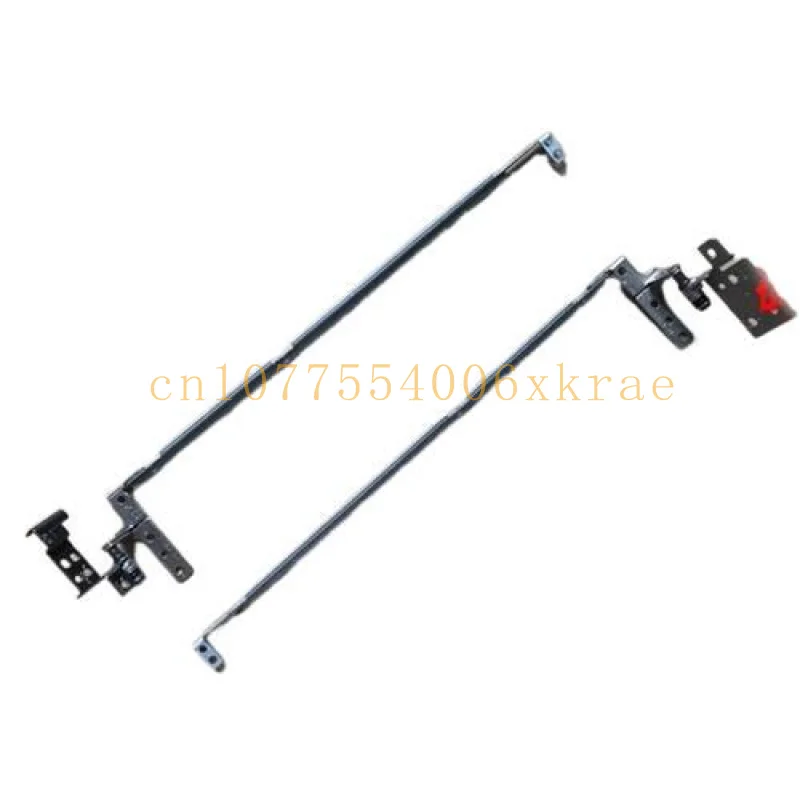 For Lenovo Thinkpad E531 E540 Screen Hinges Screen Bracket Thick Screen Version