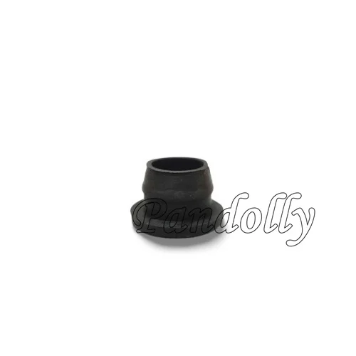 Car PCV Valve Grommet Seal 90480-18001 For Toyota For Corolla 1993-1997 1.6L 1.8L Car Engine PCV Vent Valve Grommet Seal