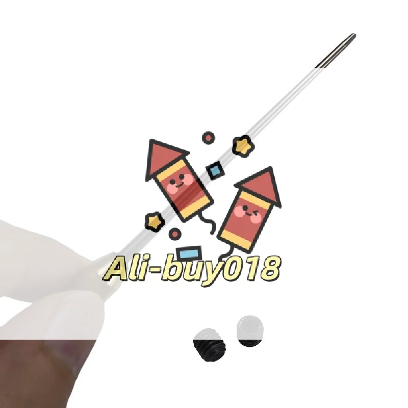 Oca Glue Remover Re… - image