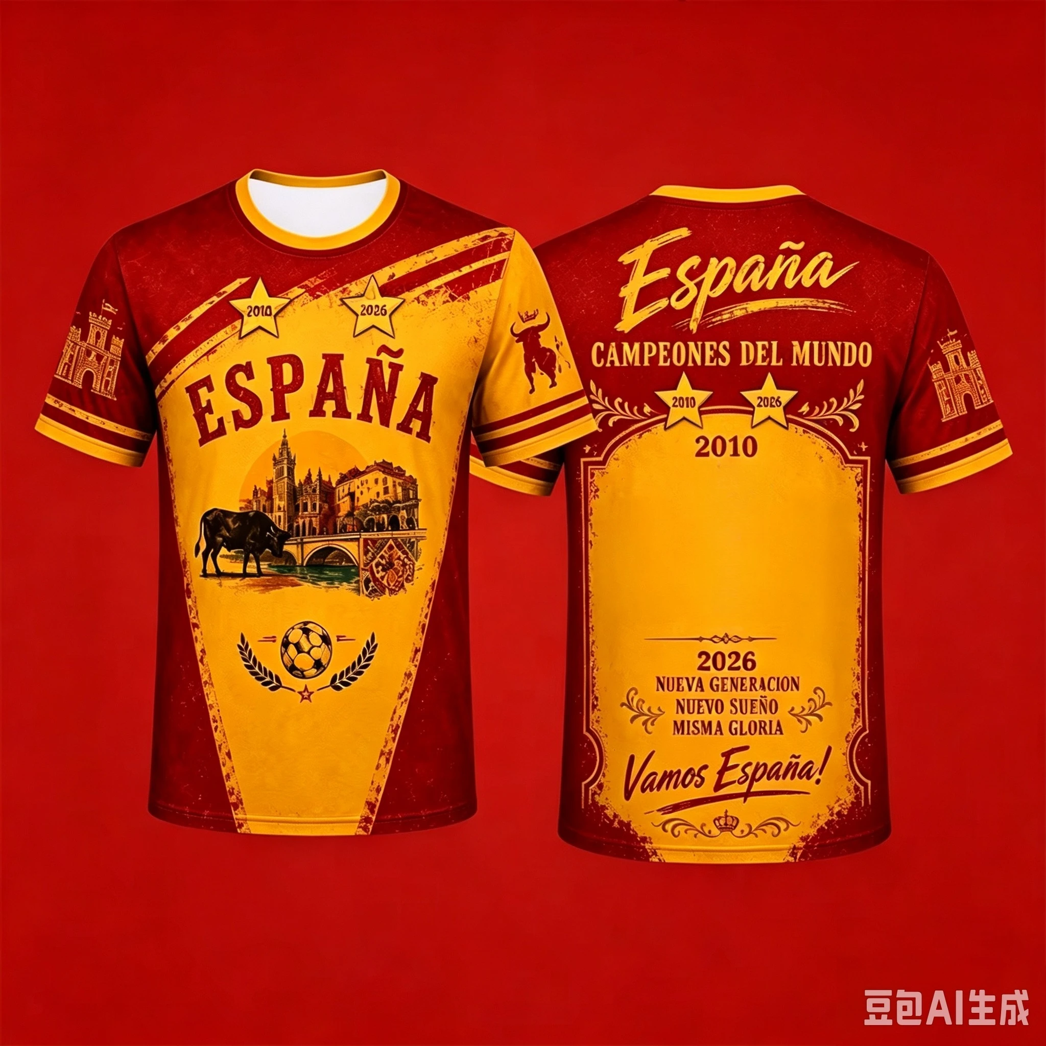 camiseta-vintage-da-selecao-espanhola-unissex-com-estampa-grafica-de-marca-de-destaque-secagem-rapida-manga-curta-para-torcedores-de-futebol