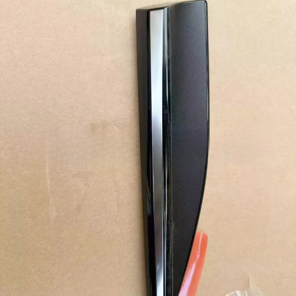 

For XiaoPeng G6 Fender Door Trim Panels Brand New Genuine Front Left Right