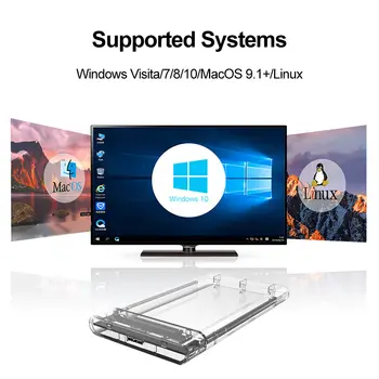 8 最佳銷售 卡卡薩硬碟 - №1