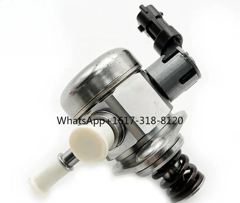 1111100AEC02 F01R00NA02 مناسبة لمحرك Gre at Wa ll GW4C20B 2.0T #1