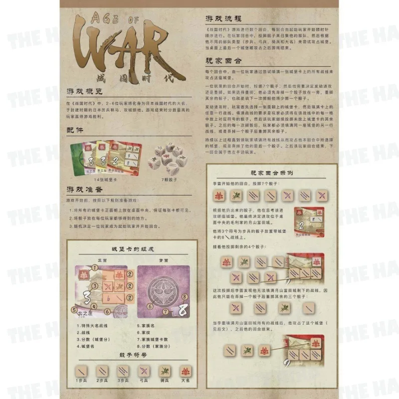 Thumbnail 4 - #66 Best Family Party Board Games to Buy In 2026