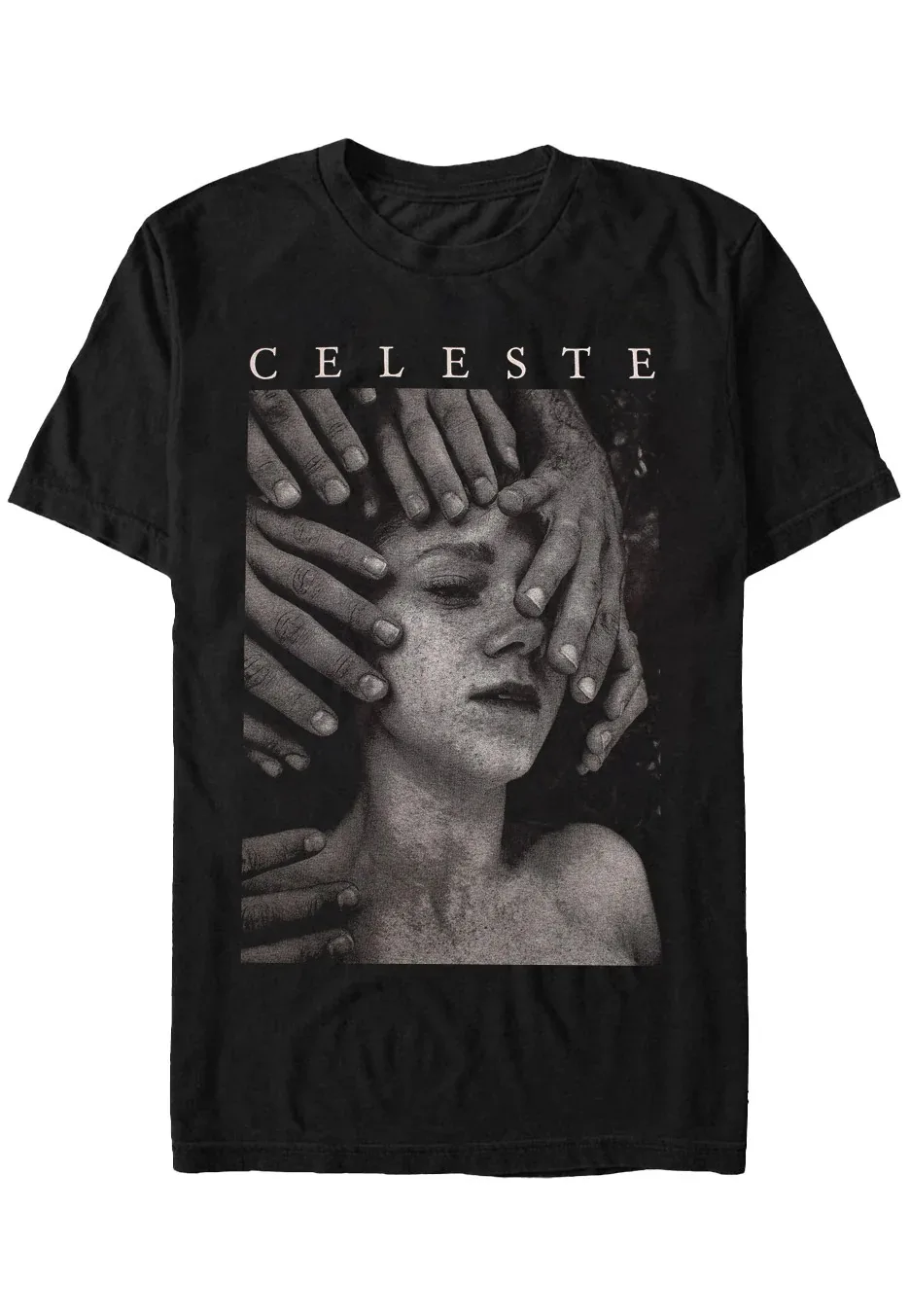 

Assassin Band Trend Fashion Clothing Graphic Printing Summer Luxury Brand Cotton Men's and Women's T-Shirts Short Sleeves