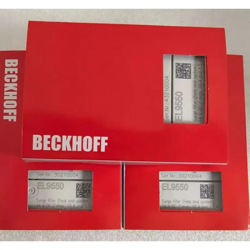 

New EL9550 module fast shipping