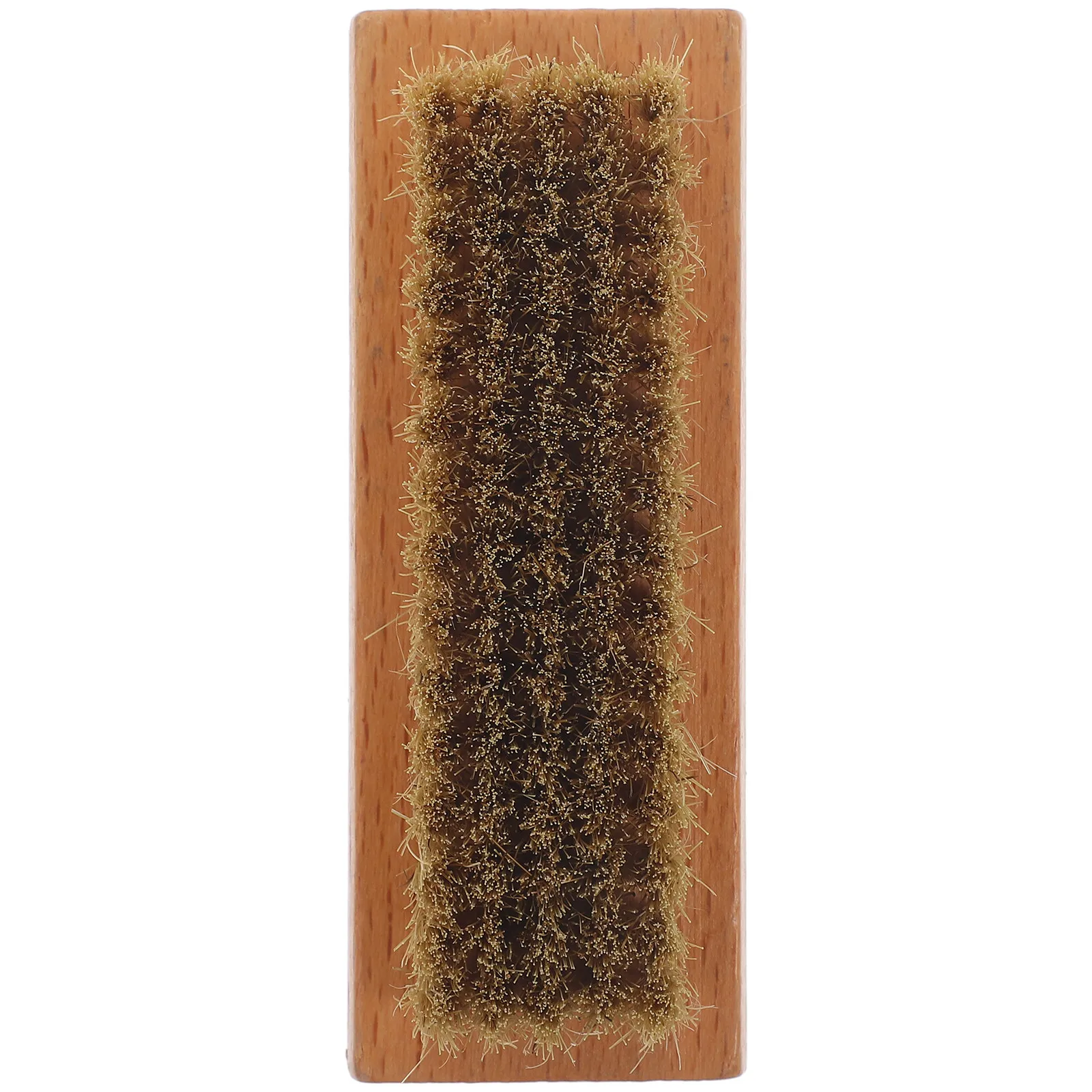 

Щетка для стирки с мягкой щетиной, светло-желтая, для чистки одежды и обуви, многофункциональный инструмент для стирки, бытовой аксессуар