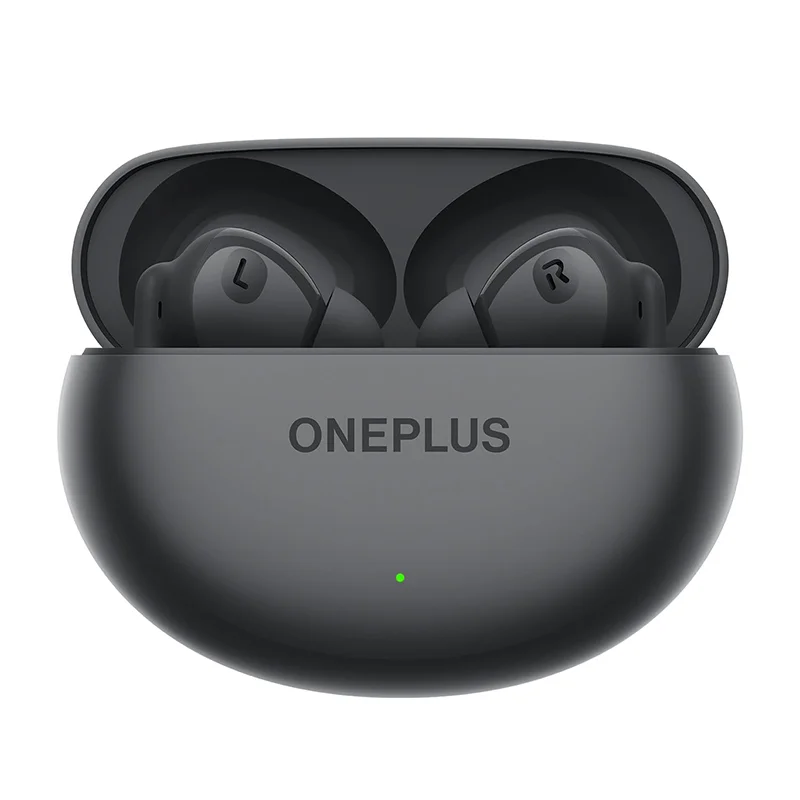 Oneplus Nord Buds 3 Pro E511A, auricolari Bluetooth IP55 auricolare, versione globale Bluetooth 5.4