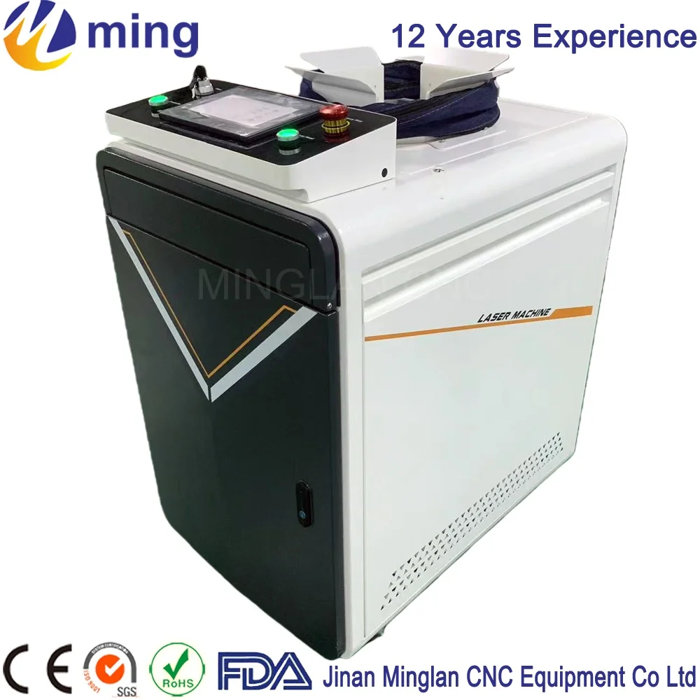 1000W 1500W 2000W P…