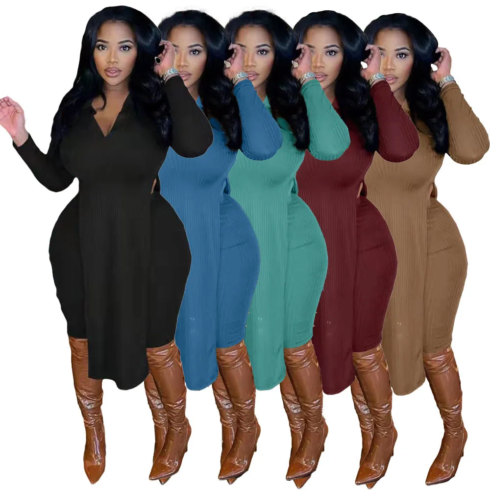 

Autumn Women Active Two 2 Piece Set Sexy Bodycon Long Sleeve Top High Waist Skinny Pants Sets Suit Casual Sports Tracksuits