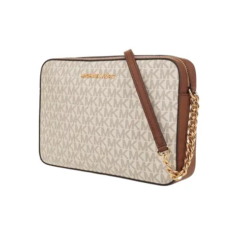 8 best sales Michael Kors-väska - №1