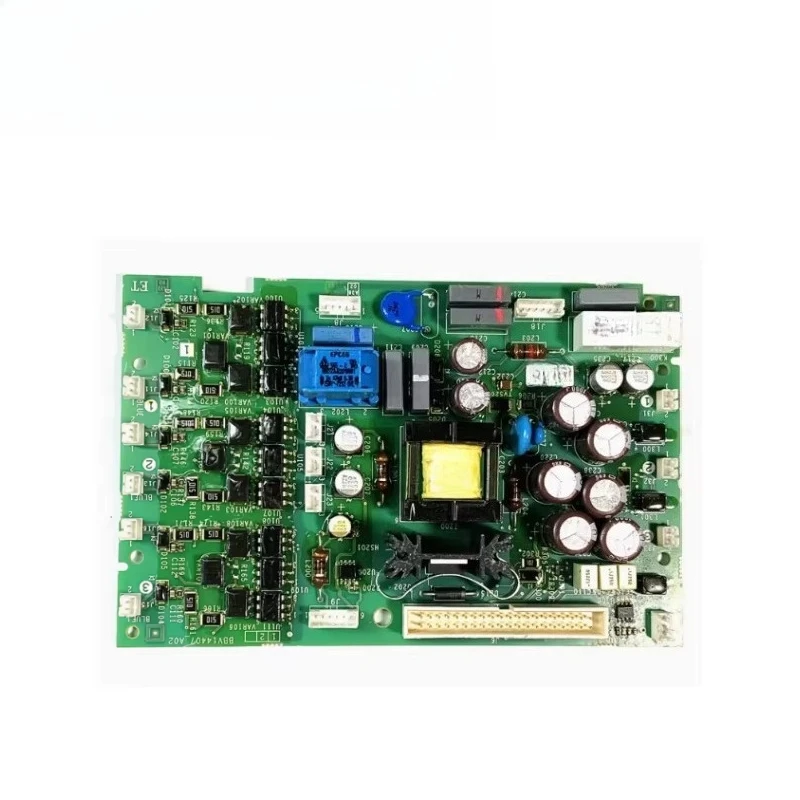 

100% Brand New Original Schneid-er Inverter Power Board VX5A1HC3140 VX5A1HC4050 VX5A1HC5063 Power Drive Board, Good Price