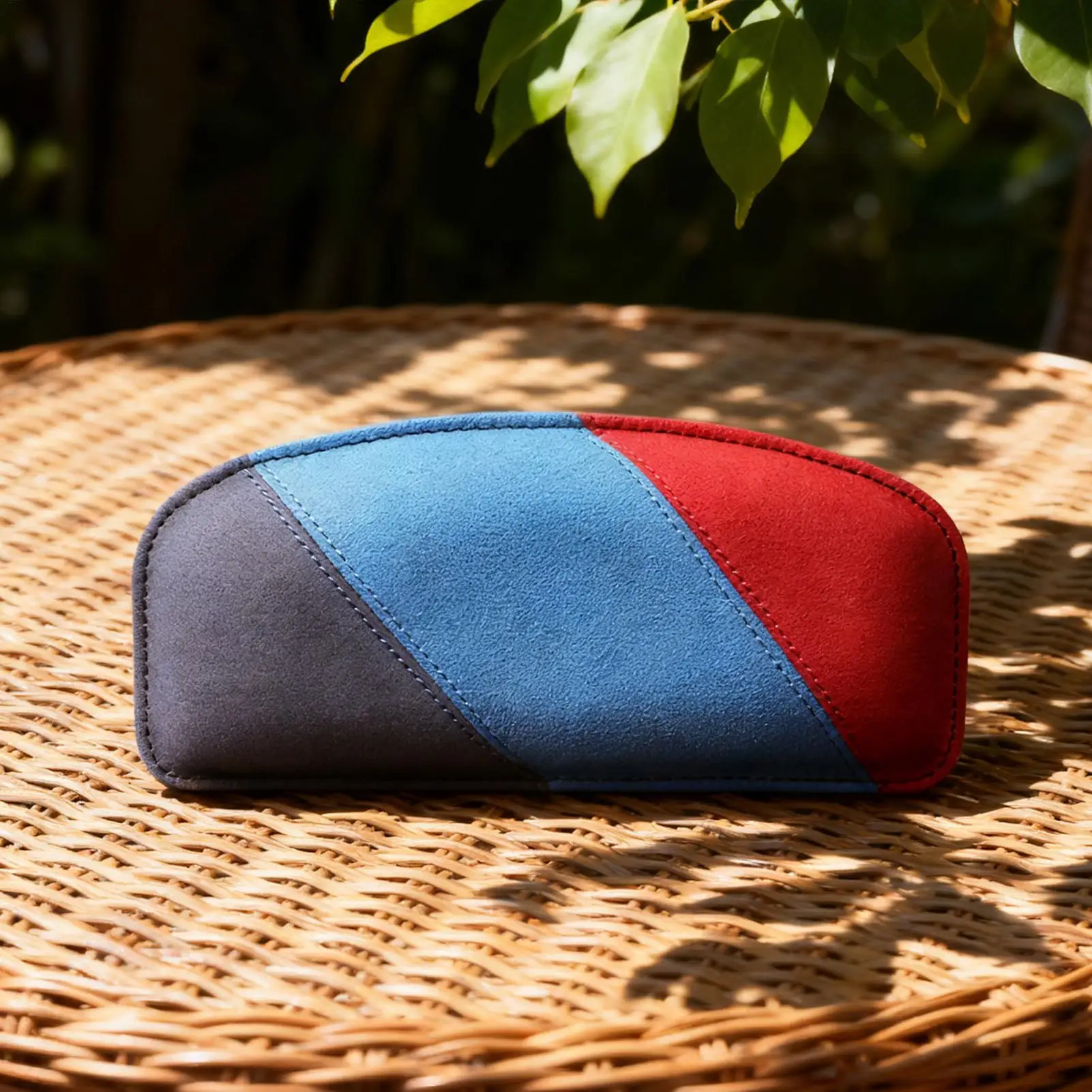 Auto Knee Cushion C…