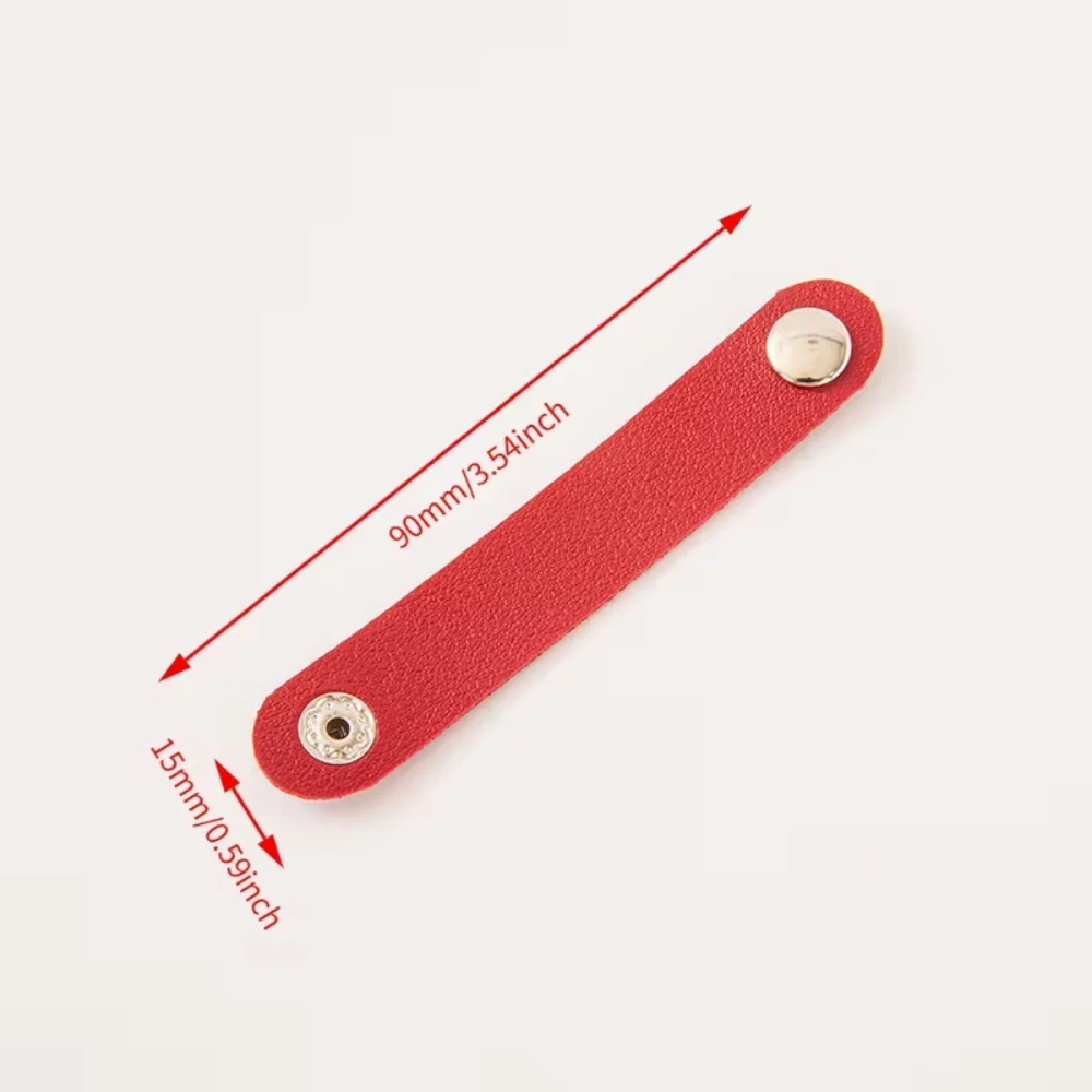 Thumbnail 2 - #26 Cheap Cable Winder Organizers Worth Buying