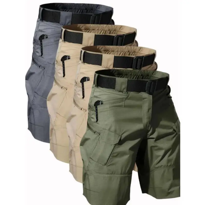 

High Waist Straight Leg Men's Casual Pants High Performance 4 Pieces Korean Sle Neutral Fit Other Material 00% Winter Coll...