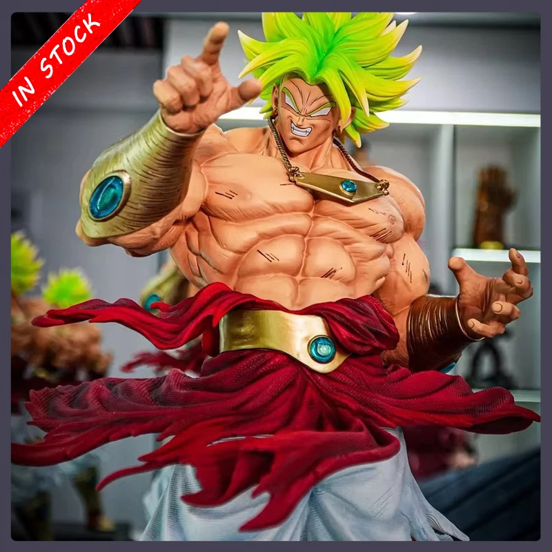 

50 см новый Jt Break аниме периферийные устройства ручной работы анимационные аксессуары усовершенствованная модель большой размер подарок настольная коллекция украшений