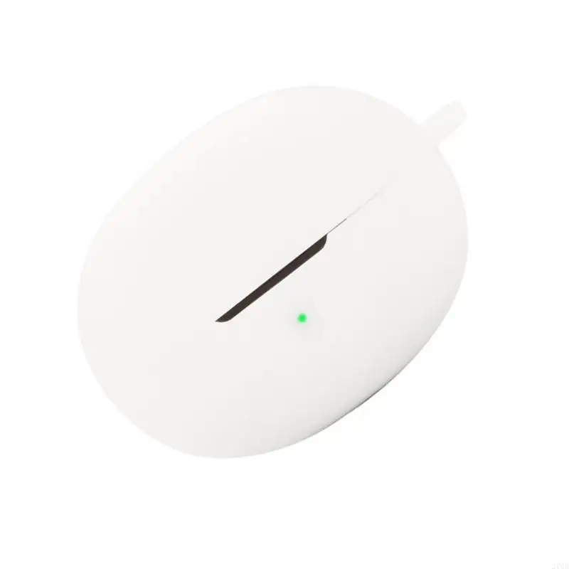 270b кожный корпус корпуса корпуса с царапина с царапиной для Crossky C30s