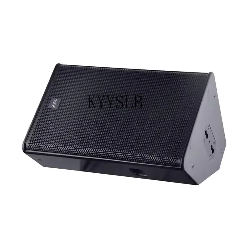 KYYSLB professionnel 12 pouces KTV Bar basse haut-parleur scène mariage NEXO PS-15 haut-parleur passif