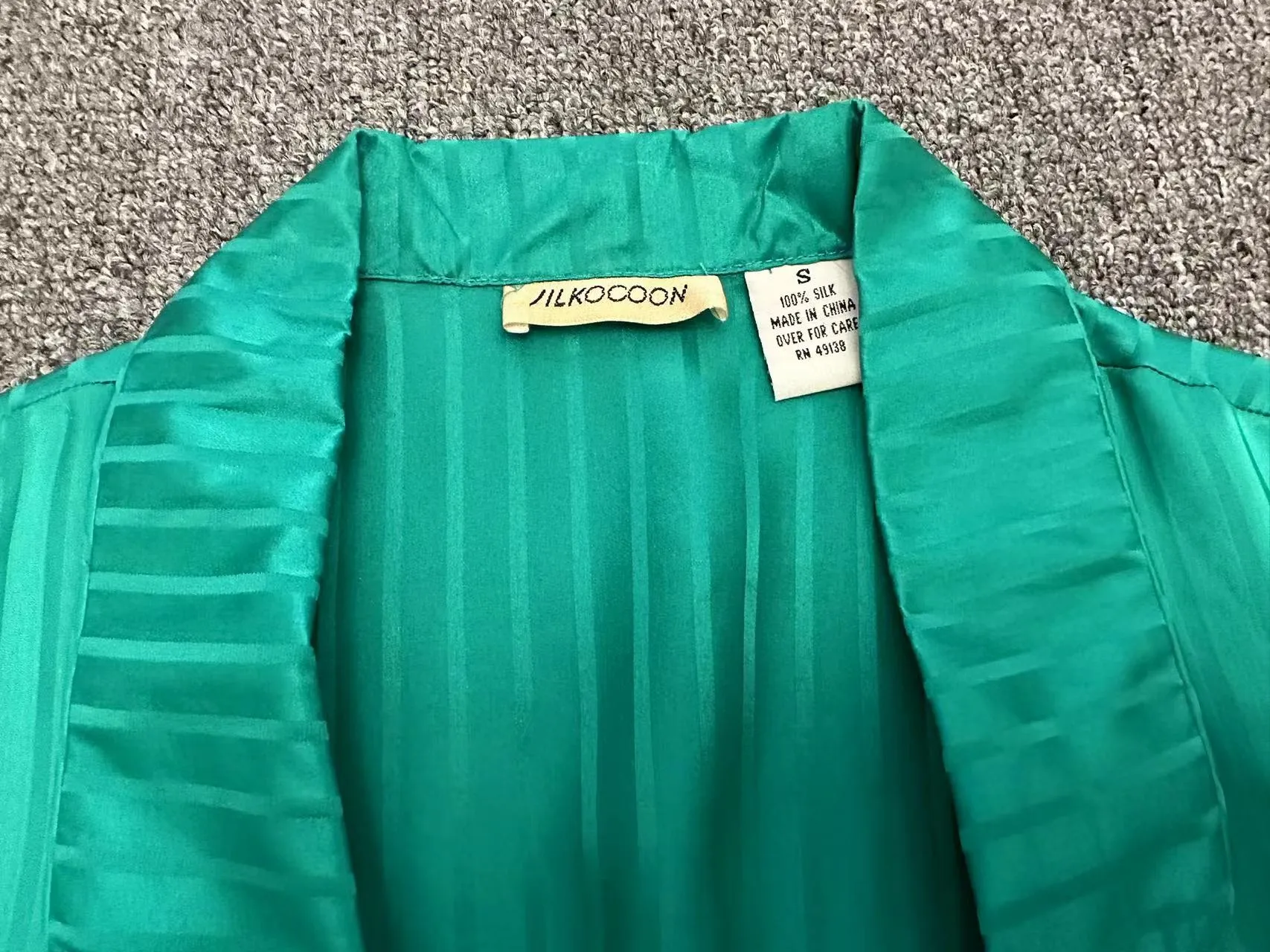 spwear-a-righe-in-raso-di-seta-sciolto-abbigliamento-per-la-casa-pantaloni-lunghi-top-camicia-da-notte-uomo-donna-tutte-le-stagioni-lungo-sve-thin-sle