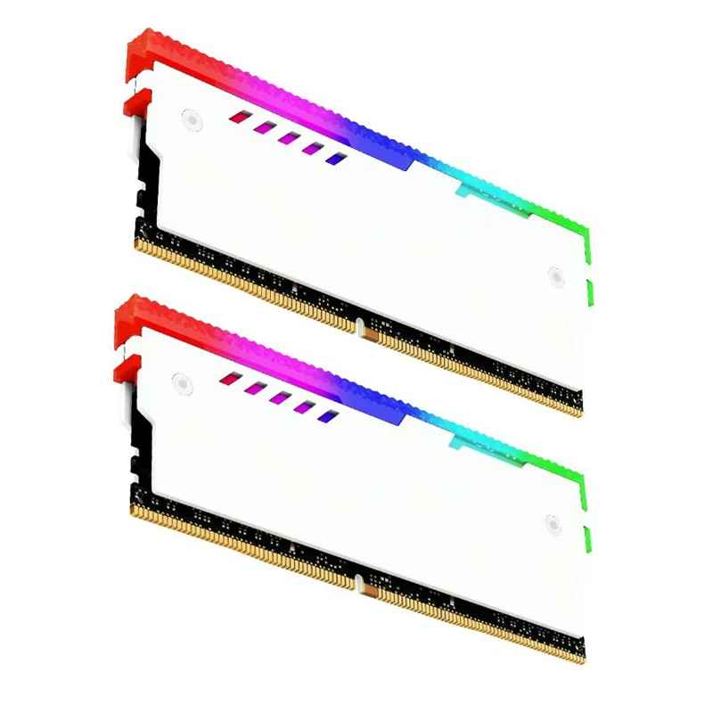 Variant: 06WHITE 2PCS