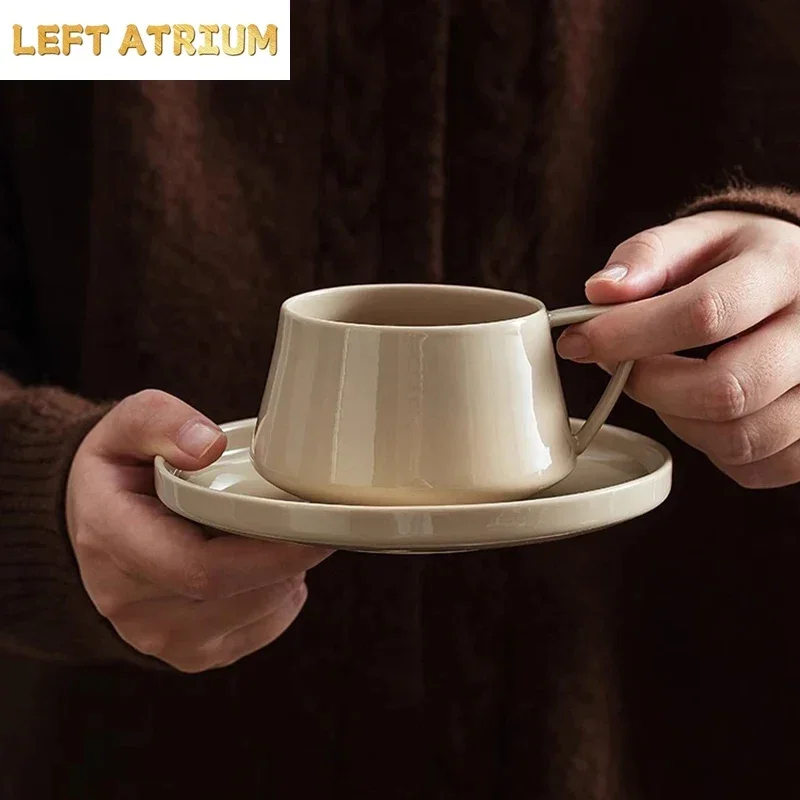 tazza-in-ceramica-retro-tazza-da-caffe-tazza-per-latte-tazza-da-te-tazza-per-latte-set-creativo-di-tazza-e-piattino-tazze-per-acqua-da-220ml-per-uso-domestico-tazze-per-avena