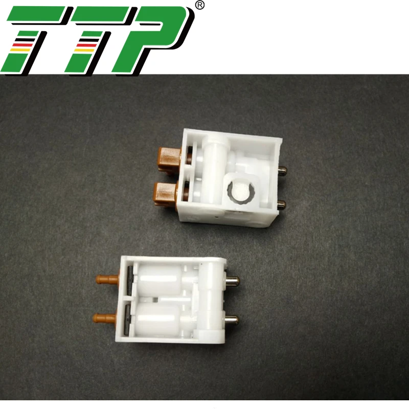 

1440367 Air Suspension Driver Seat Level Valve For Scania Truck Seat Adjustment Repair Kits OEM 1439977 Brand New