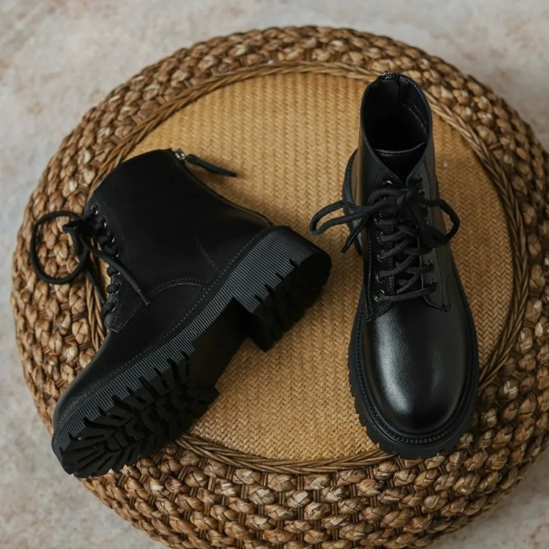 

Новые женские зимние сапоги: элегантные, повседневные, однотонные, из вельвета, теплые, удобные, облегающие, универсальные, модные