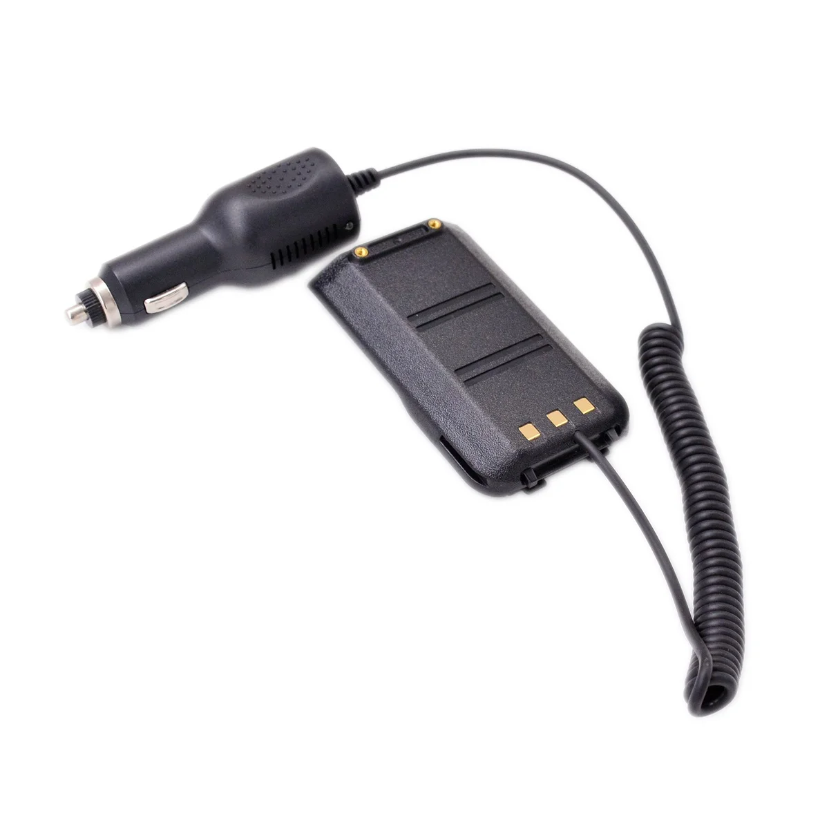 eliminador-de-bateria-tyt-md380-carregador-de-carro-dc12‑24v-cabo-extensor-para-md380uv-retevis-rt3-rt3s-j9110j-acessorio-para-radio-bidirecional-ham
