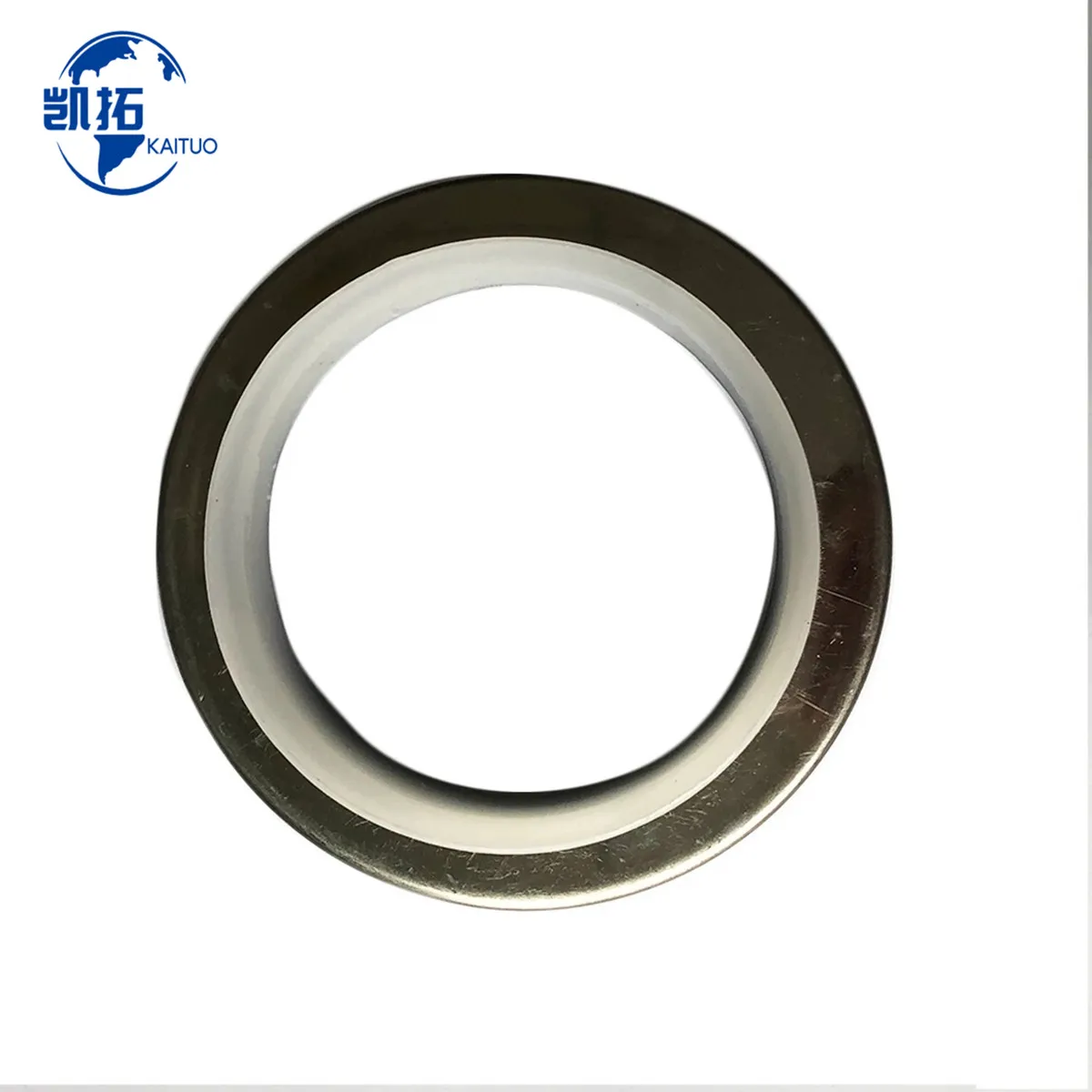 Oil Seal Fits Atlas Copco Air Compressor 1614942900