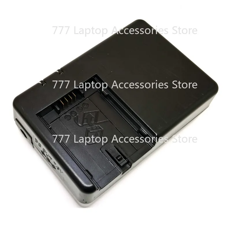 Used Battery Charger for Hitachi DZ-MV350A DZ-MV350E DZ-MV380 DZ-MV380A DZ-MV380E