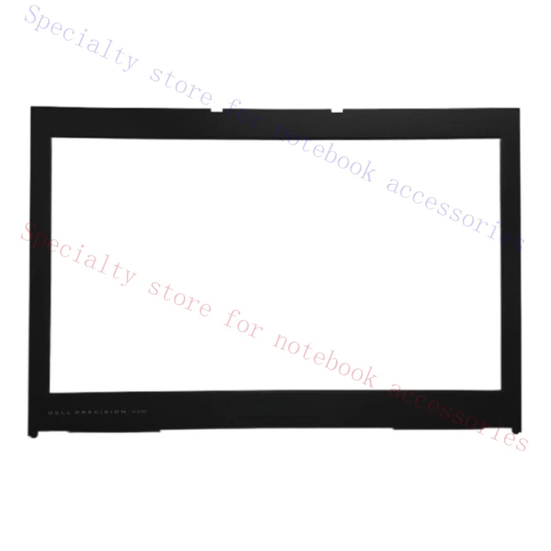 nueva-cubierta-frontal-para-pantalla-lcd-de-portatil-dell-precision-m4700-06wrjc-calidad-a