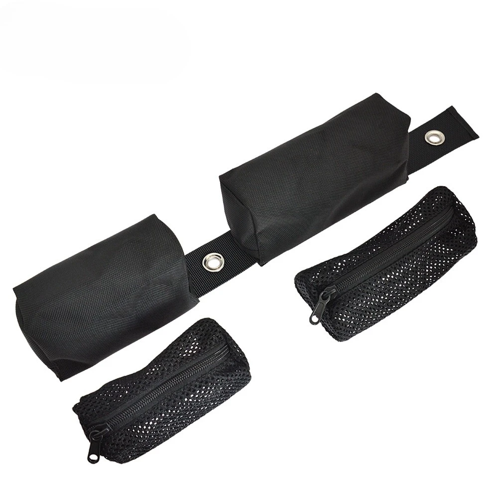 Diving Diving Doubl…