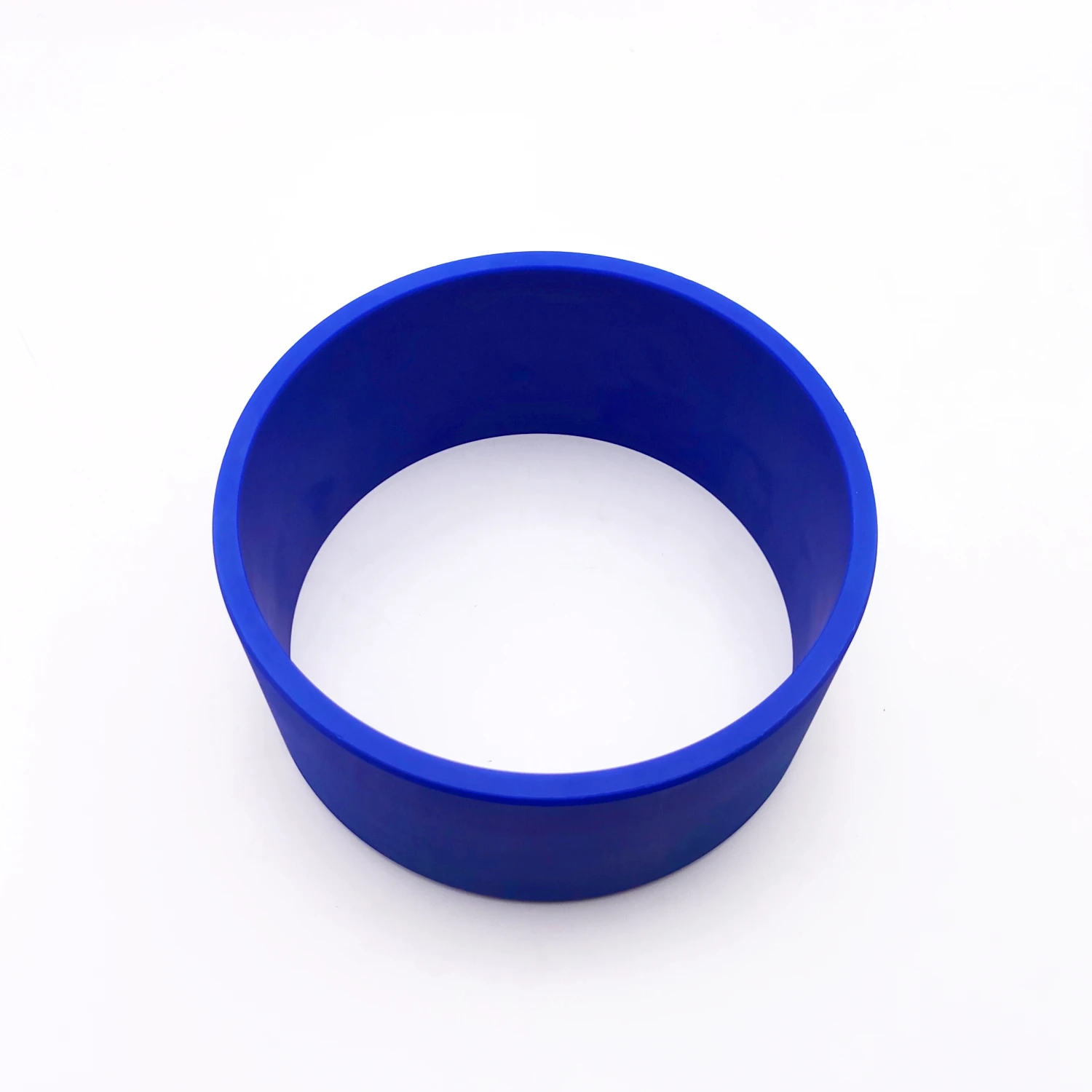155.5MM Wear Ring for Sea-Doo Fish GTX GTI GTS RXP Wake 130 155 170 205 210 215 230 260 4-Tec 267000104 267000419 267000021