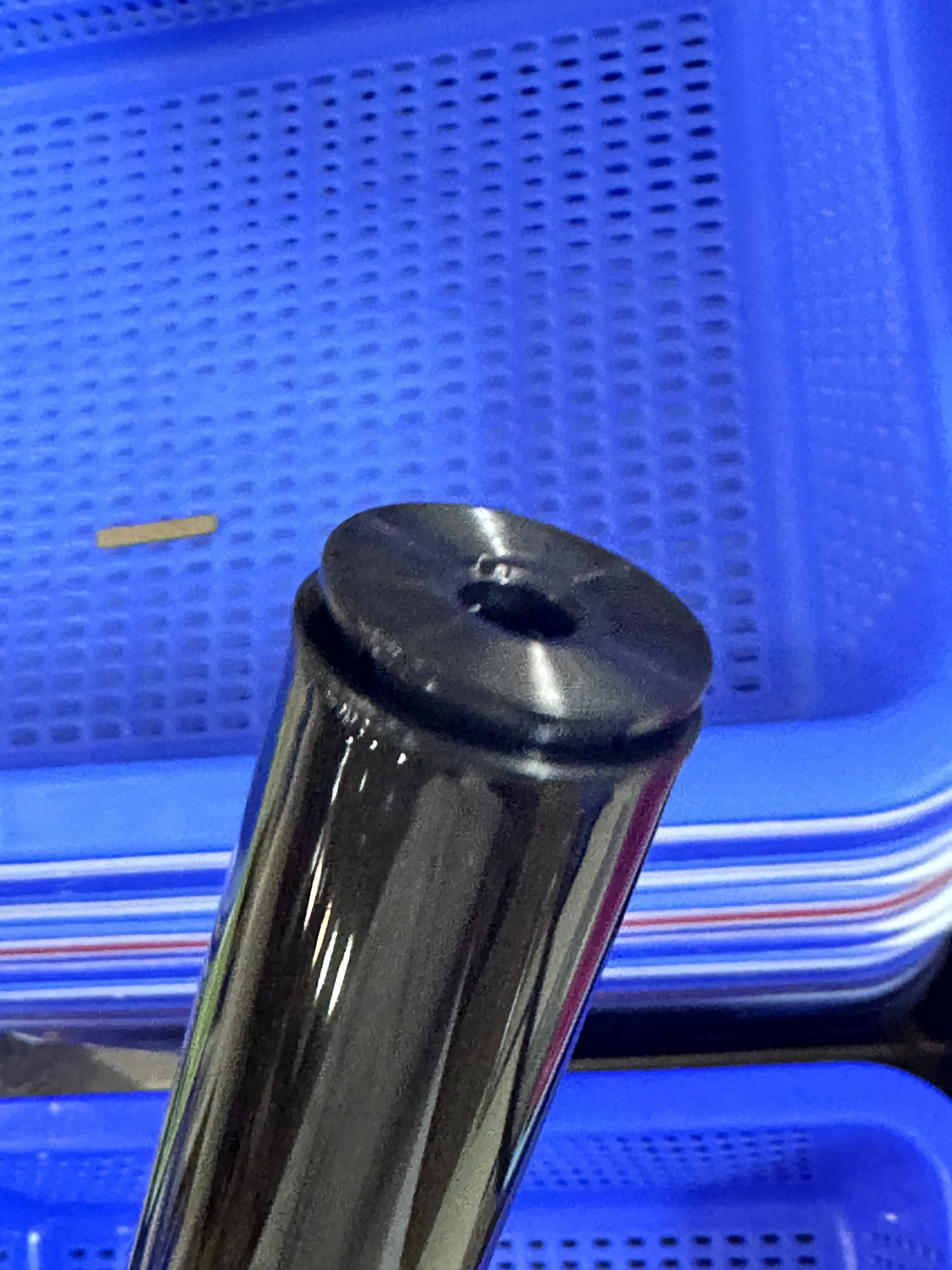 

2 шт. DR820 DR3400 DR3455 DR3440 DR65J OPC барабан для Brother 5100 5200 5500 5650 5000 5100 5200 6200 6250 6300 6400 5700 5850