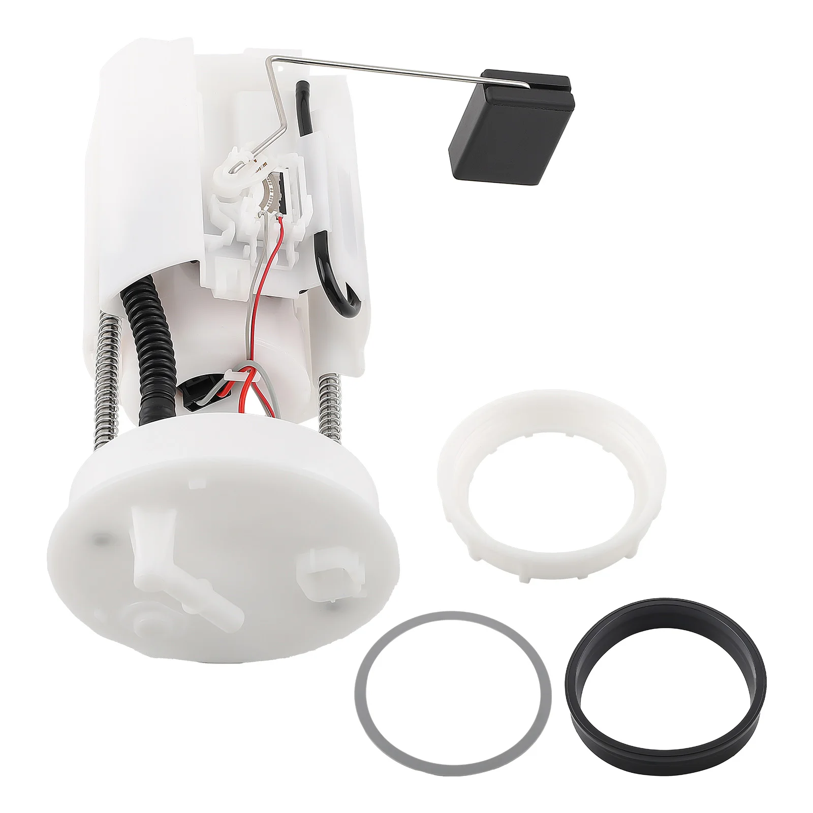 

maxpeedingrods Fuel Pump for HONDA ACCORD CROSSTOUR V6-3.5L FWD 2010-2011 17045TA1L00 17045TK4A00
