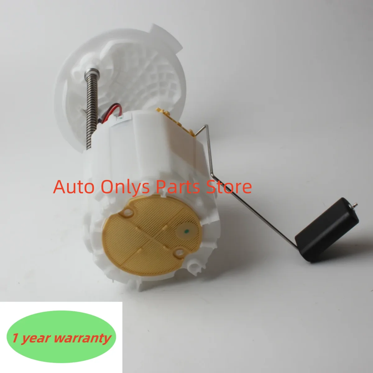 1pc 5136022AK Fuel pump assembly is suitable For Dodge Challenger E7192M 5136022AA 5136022AC 5136022AF 5136022AB 5136022AD